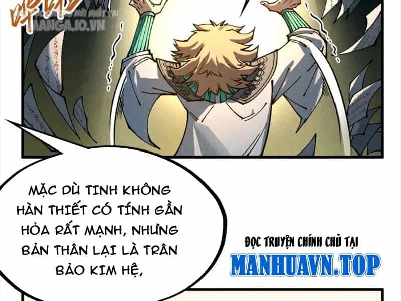 Vạn Cổ Chí Tôn - Chương 301 - ảnh 69