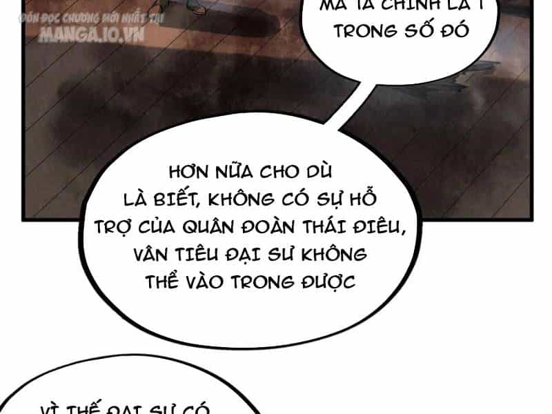 Vạn Cổ Chí Tôn - Chương 301 - ảnh 7