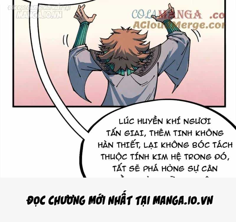 Vạn Cổ Chí Tôn - Chương 301 - ảnh 70