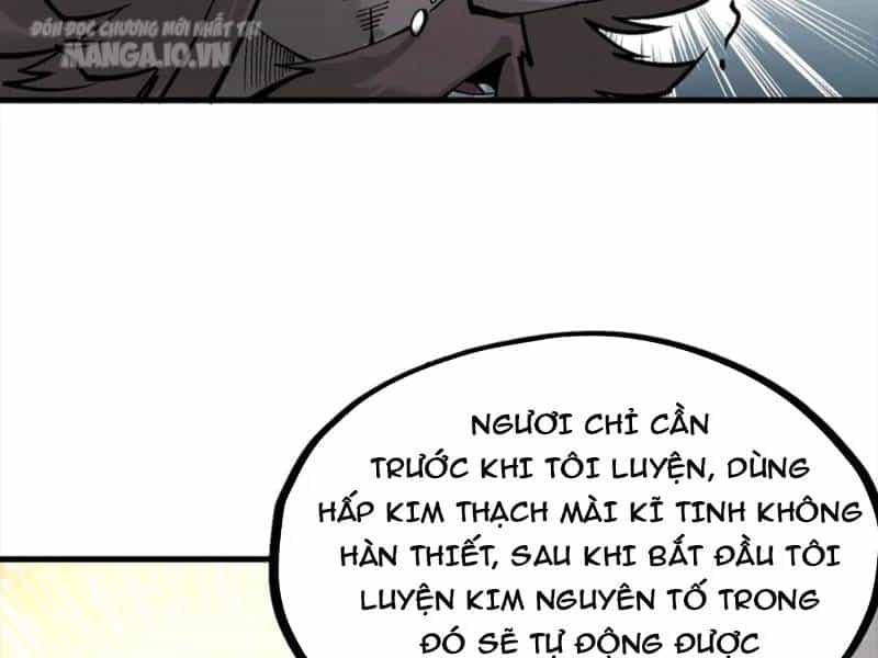 Vạn Cổ Chí Tôn - Chương 301 - ảnh 73