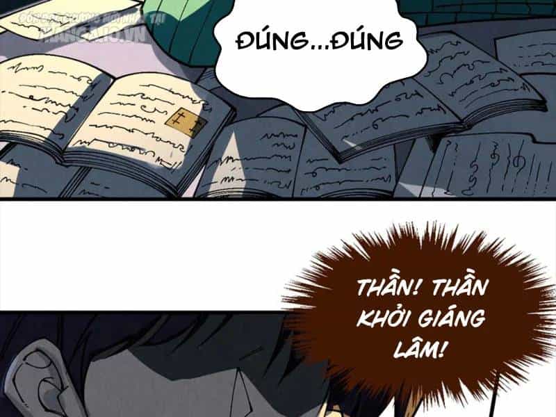 Vạn Cổ Chí Tôn - Chương 301 - ảnh 76