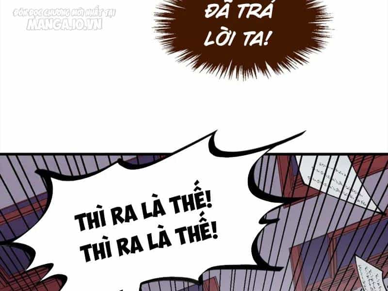Vạn Cổ Chí Tôn - Chương 301 - ảnh 78