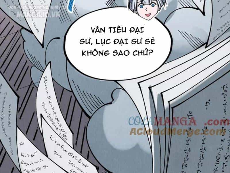 Vạn Cổ Chí Tôn - Chương 301 - ảnh 81