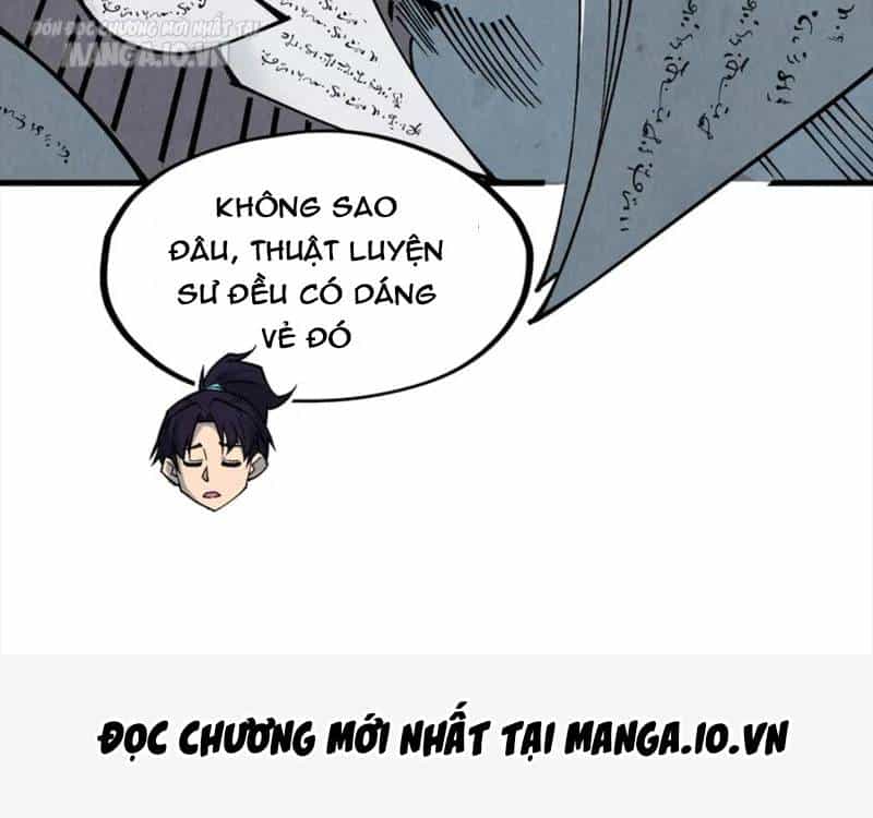 Vạn Cổ Chí Tôn - Chương 301 - ảnh 82