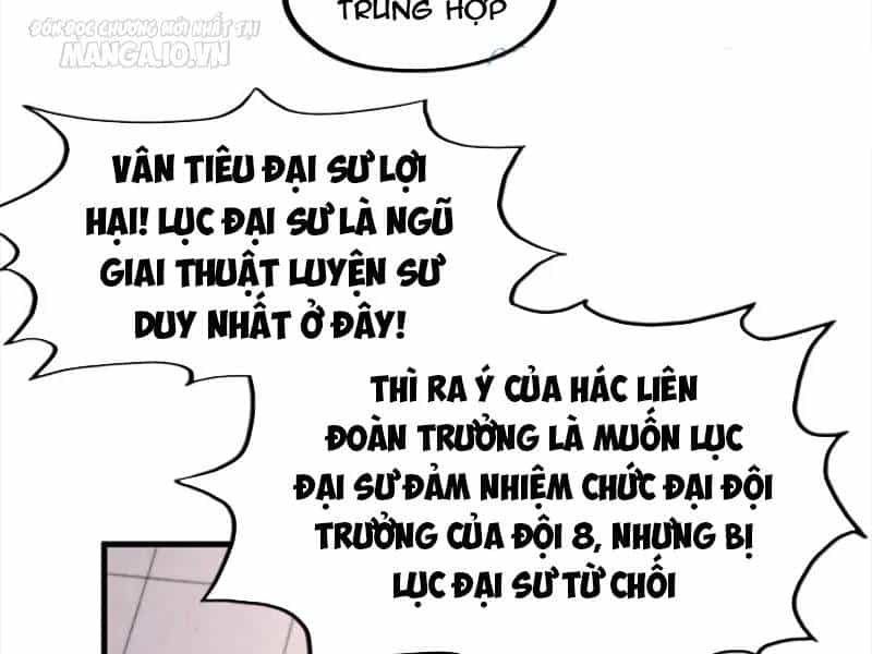 Vạn Cổ Chí Tôn - Chương 301 - ảnh 85