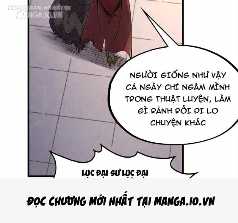 Vạn Cổ Chí Tôn - Chương 301 - ảnh 87