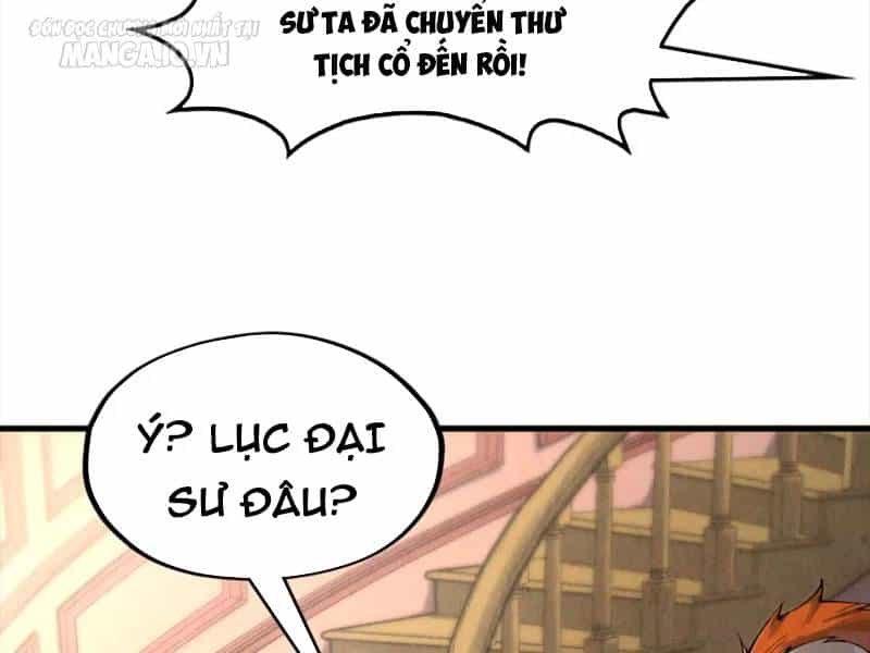 Vạn Cổ Chí Tôn - Chương 301 - ảnh 88