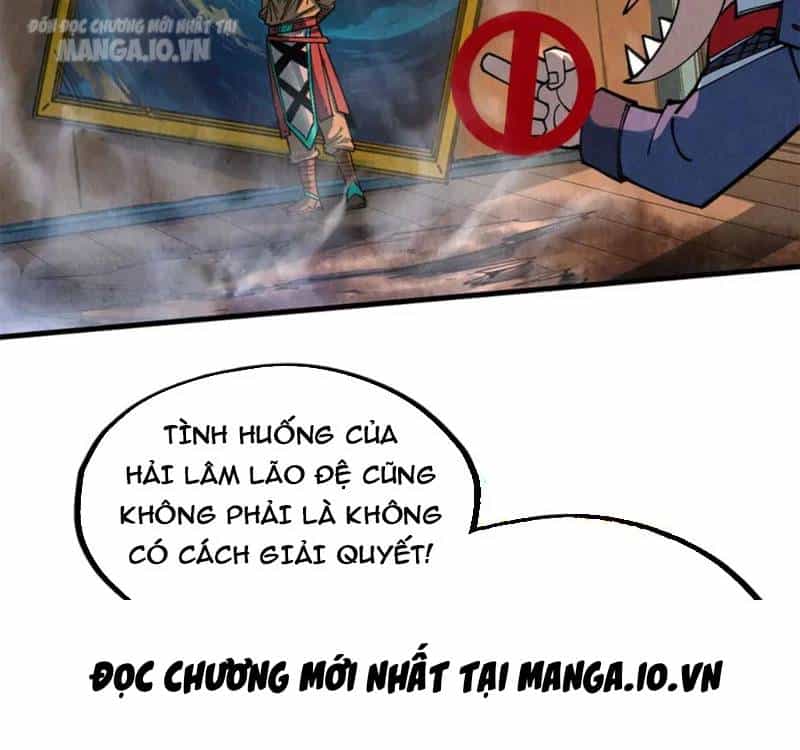Vạn Cổ Chí Tôn - Chương 301 - ảnh 9