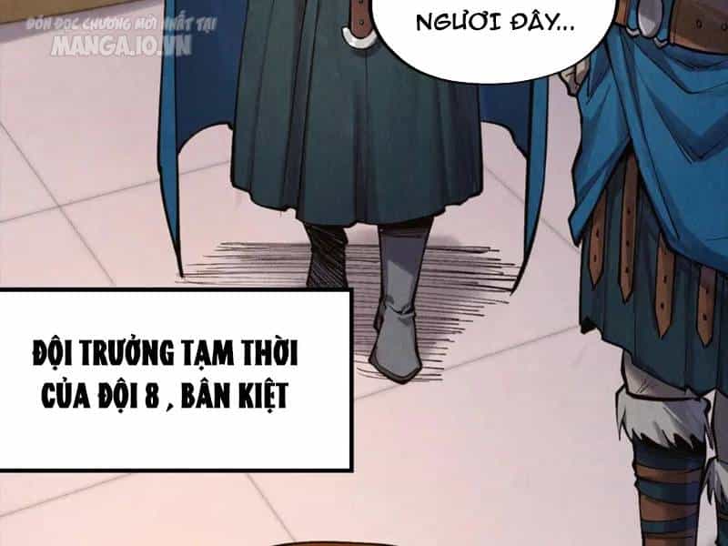 Vạn Cổ Chí Tôn - Chương 301 - ảnh 90