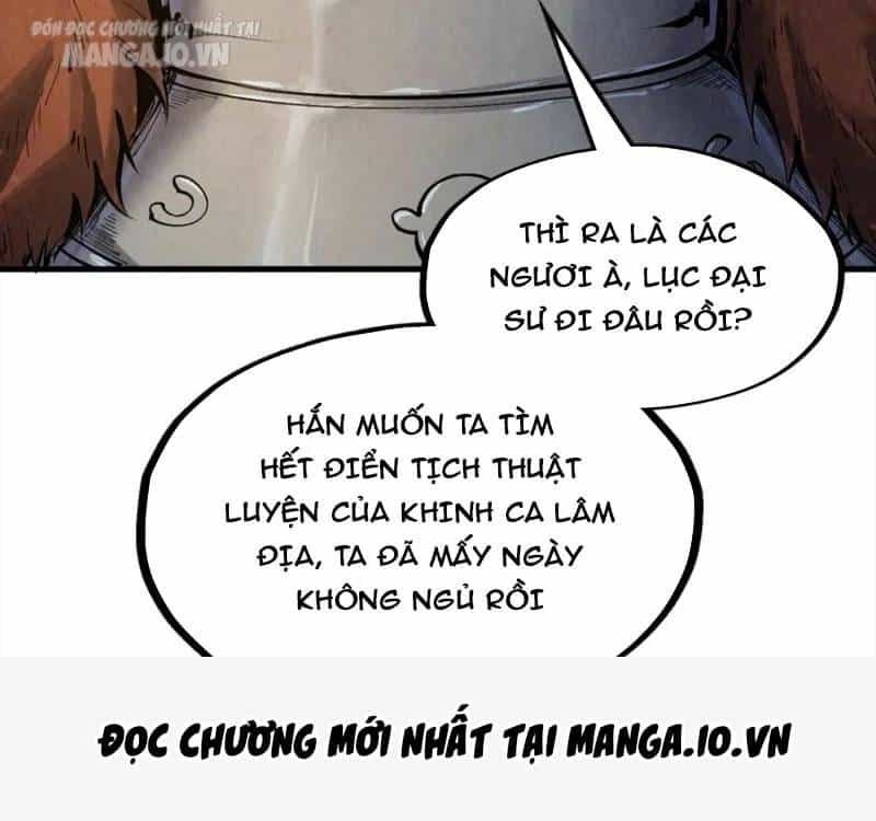Vạn Cổ Chí Tôn - Chương 301 - ảnh 92