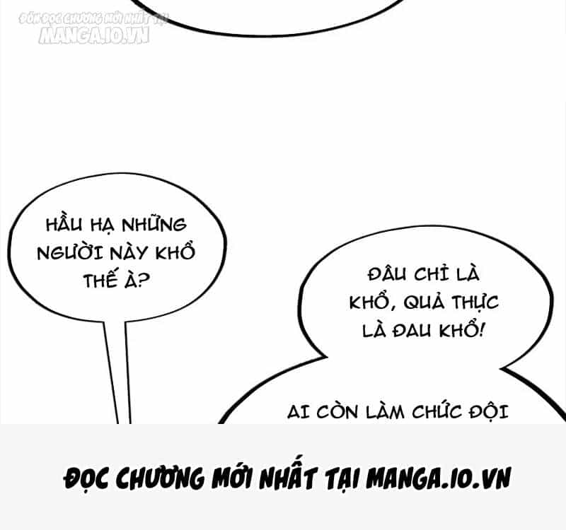 Vạn Cổ Chí Tôn - Chương 301 - ảnh 93