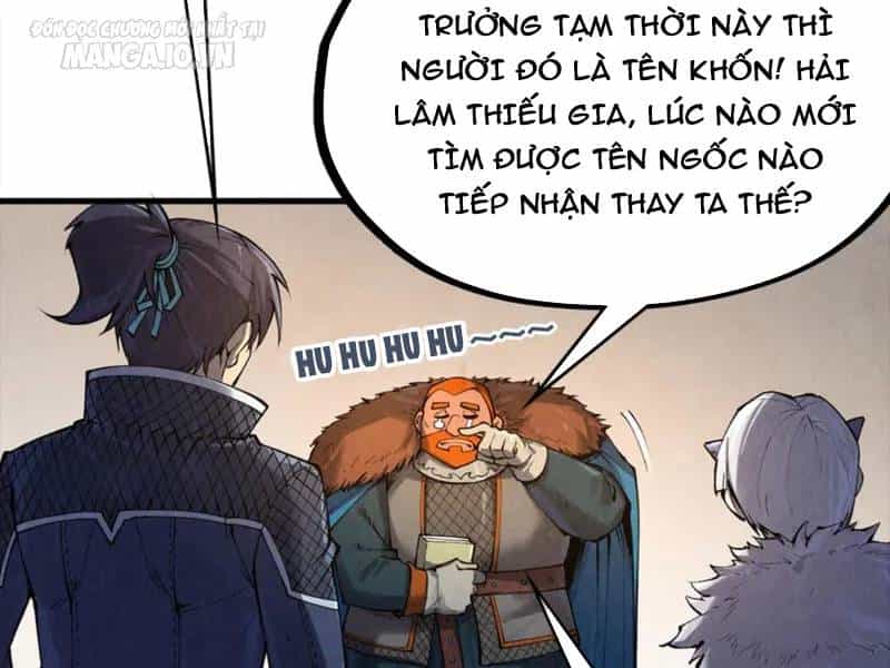 Vạn Cổ Chí Tôn - Chương 301 - ảnh 94