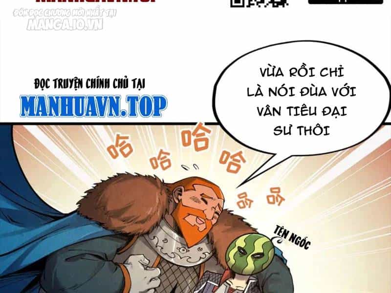 Vạn Cổ Chí Tôn - Chương 301 - ảnh 99