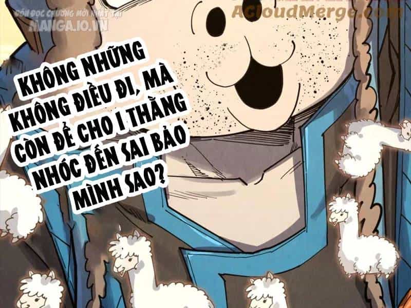 Vạn Cổ Chí Tôn - Chương 302 - ảnh 10