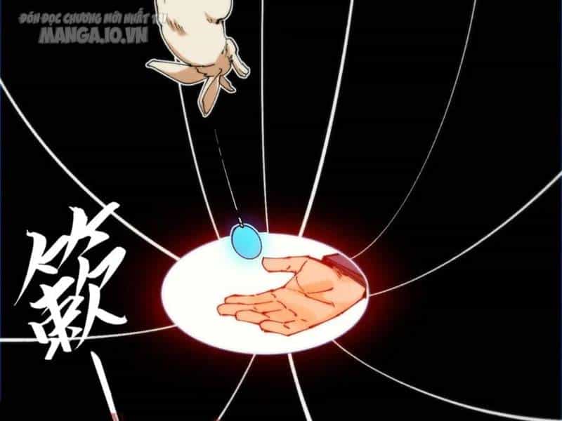 Vạn Cổ Chí Tôn - Chương 302 - ảnh 107