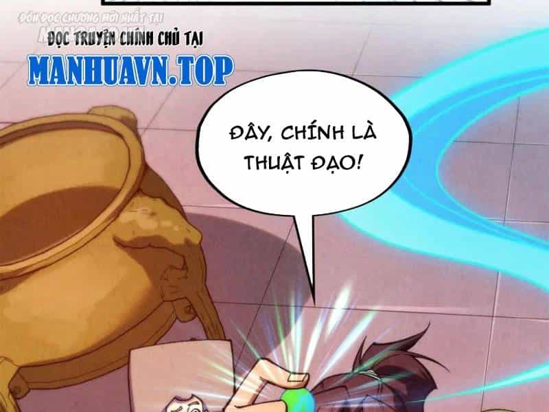 Vạn Cổ Chí Tôn - Chương 302 - ảnh 109