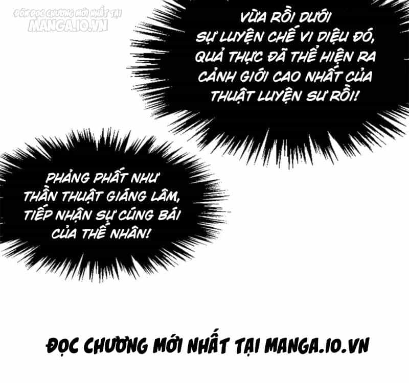 Vạn Cổ Chí Tôn - Chương 302 - ảnh 113