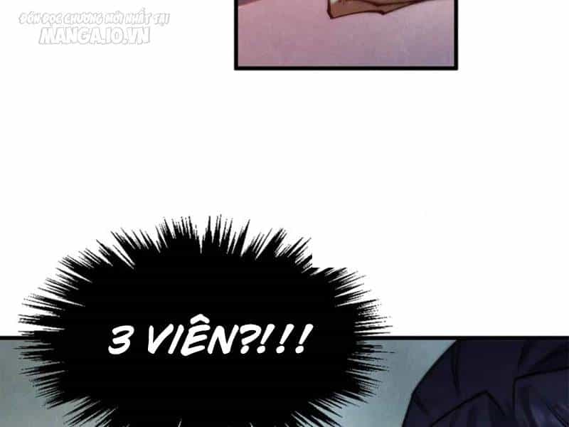 Vạn Cổ Chí Tôn - Chương 302 - ảnh 115