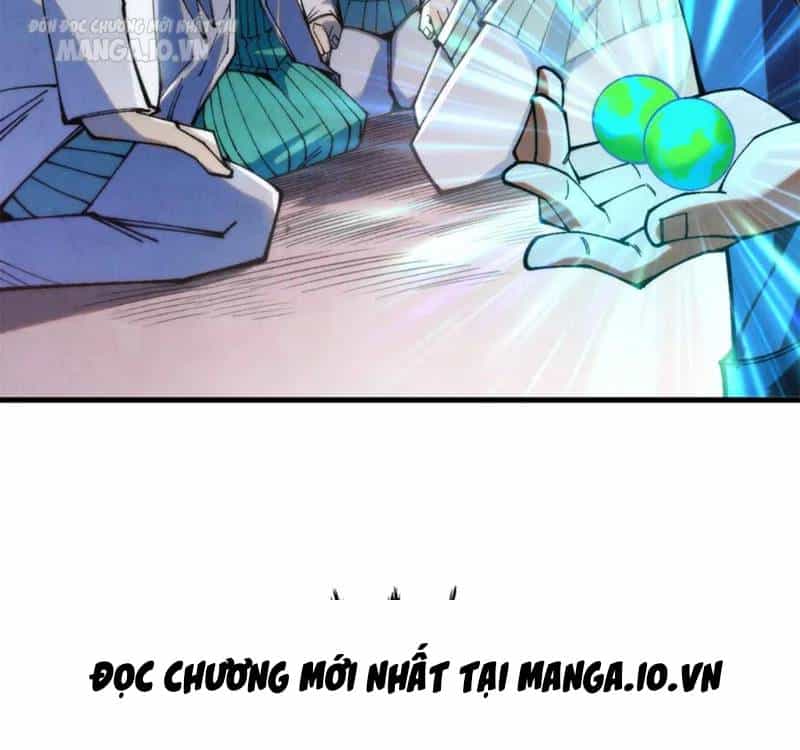Vạn Cổ Chí Tôn - Chương 302 - ảnh 117