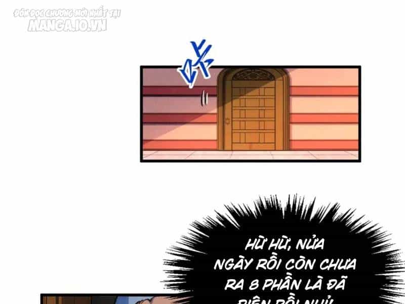 Vạn Cổ Chí Tôn - Chương 302 - ảnh 121