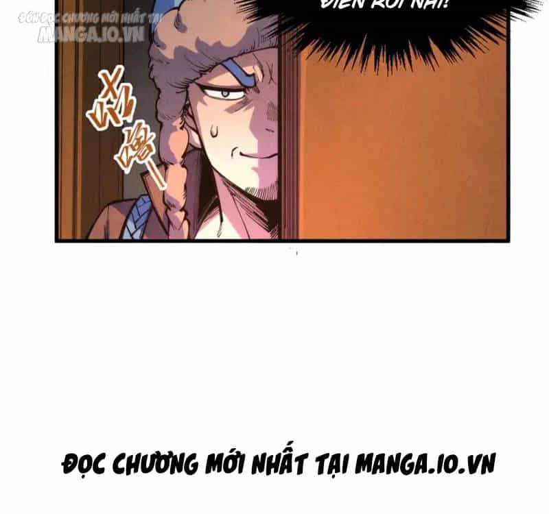Vạn Cổ Chí Tôn - Chương 302 - ảnh 122