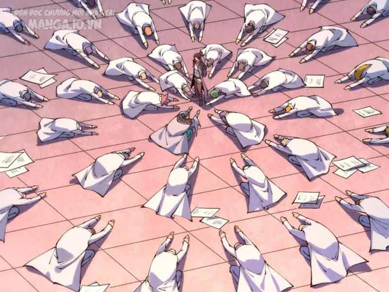 Vạn Cổ Chí Tôn - Chương 302 - ảnh 124
