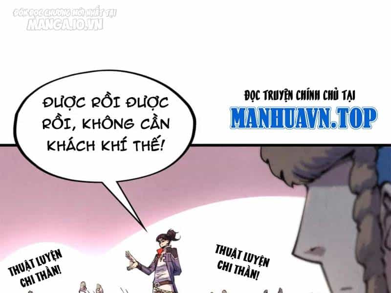 Vạn Cổ Chí Tôn - Chương 302 - ảnh 126
