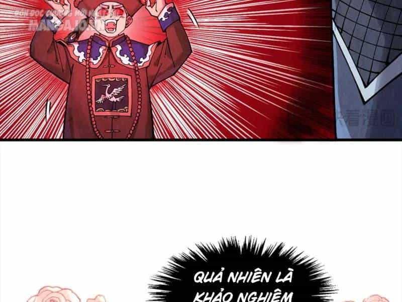 Vạn Cổ Chí Tôn - Chương 302 - ảnh 16