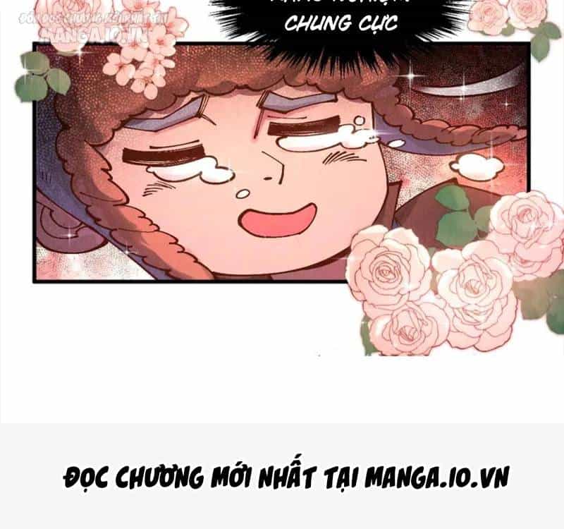 Vạn Cổ Chí Tôn - Chương 302 - ảnh 17