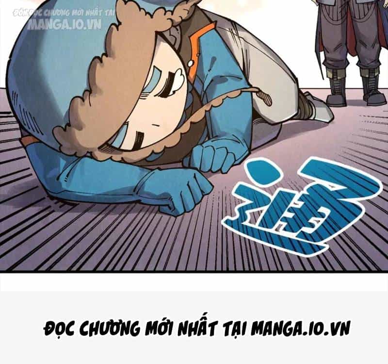 Vạn Cổ Chí Tôn - Chương 302 - ảnh 19