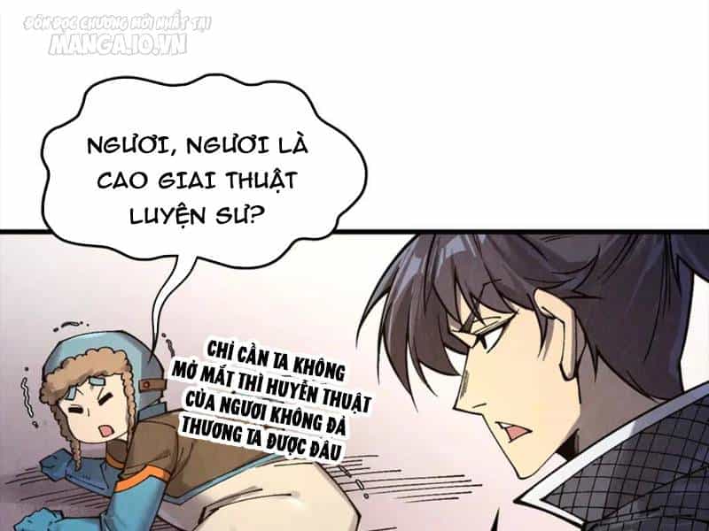 Vạn Cổ Chí Tôn - Chương 302 - ảnh 20