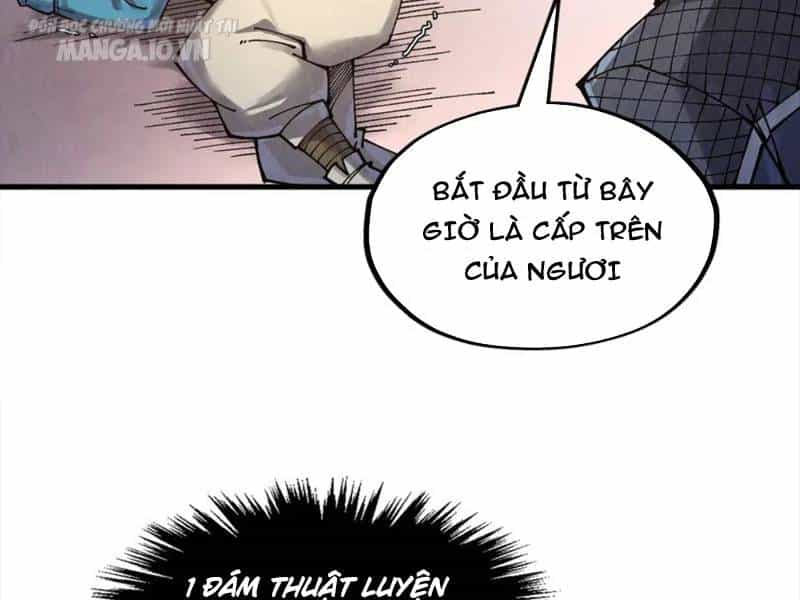 Vạn Cổ Chí Tôn - Chương 302 - ảnh 21