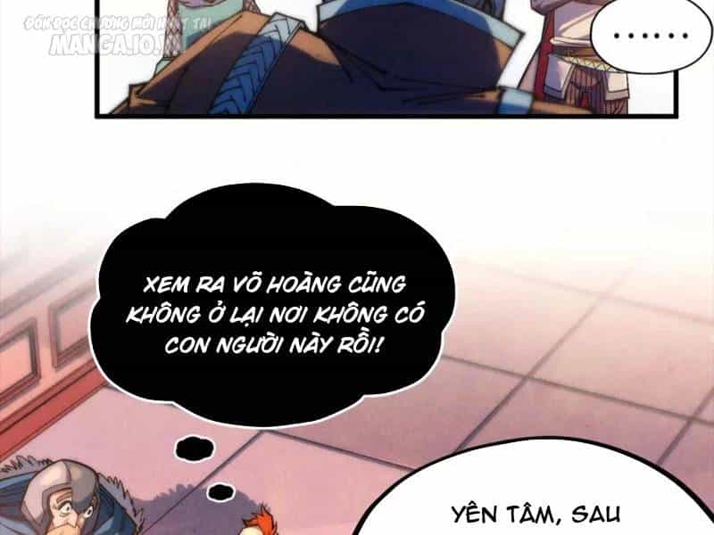 Vạn Cổ Chí Tôn - Chương 302 - ảnh 24