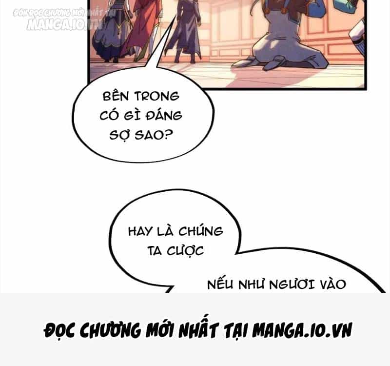 Vạn Cổ Chí Tôn - Chương 302 - ảnh 28