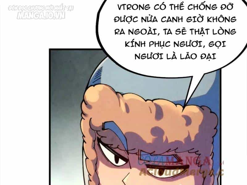 Vạn Cổ Chí Tôn - Chương 302 - ảnh 29