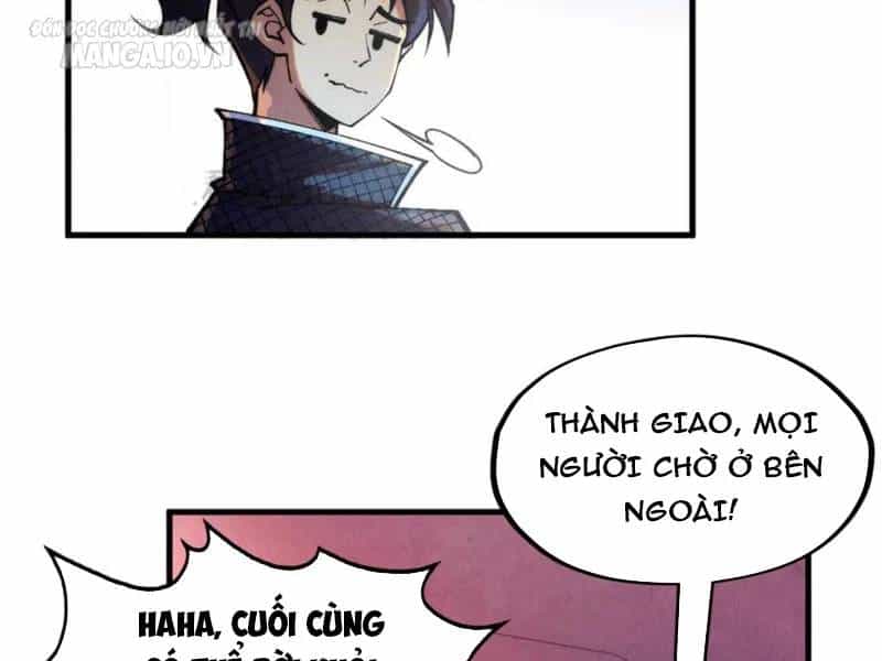 Vạn Cổ Chí Tôn - Chương 302 - ảnh 32