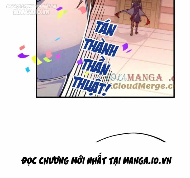 Vạn Cổ Chí Tôn - Chương 302 - ảnh 34