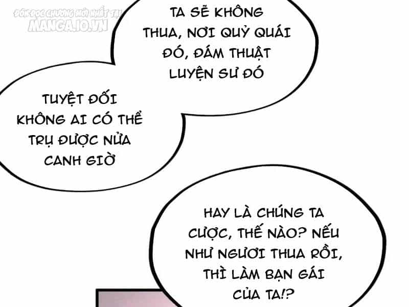 Vạn Cổ Chí Tôn - Chương 302 - ảnh 36