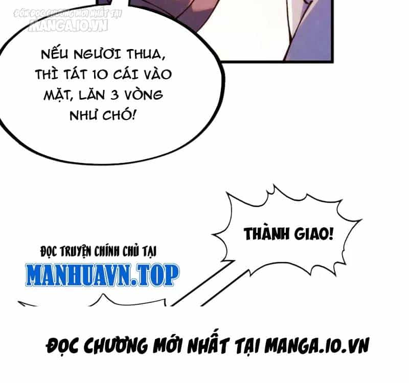Vạn Cổ Chí Tôn - Chương 302 - ảnh 38