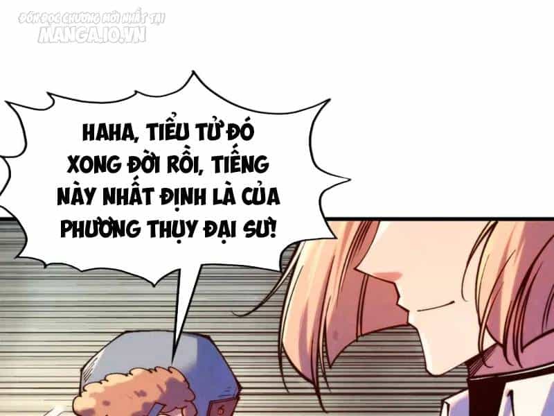Vạn Cổ Chí Tôn - Chương 302 - ảnh 42