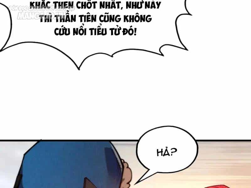 Vạn Cổ Chí Tôn - Chương 302 - ảnh 44