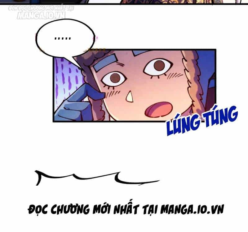 Vạn Cổ Chí Tôn - Chương 302 - ảnh 46