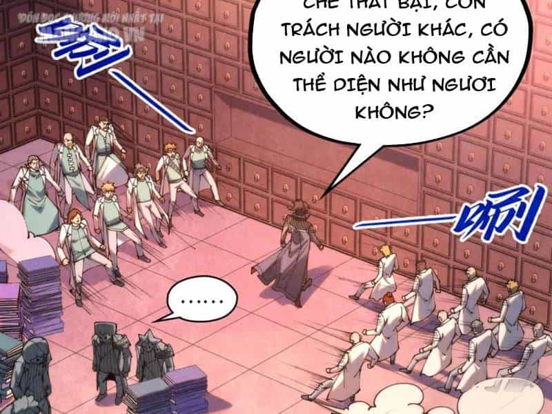 Vạn Cổ Chí Tôn - Chương 302 - ảnh 53