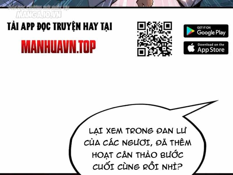 Vạn Cổ Chí Tôn - Chương 302 - ảnh 56