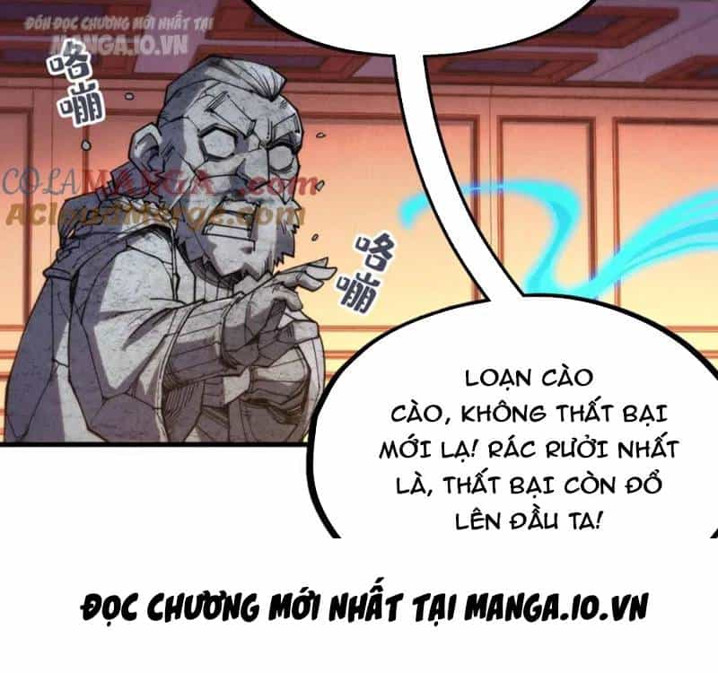 Vạn Cổ Chí Tôn - Chương 302 - ảnh 57