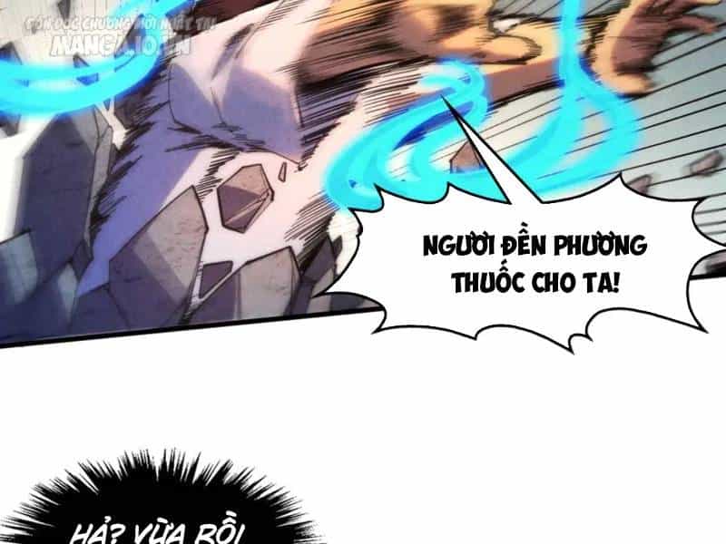 Vạn Cổ Chí Tôn - Chương 302 - ảnh 59