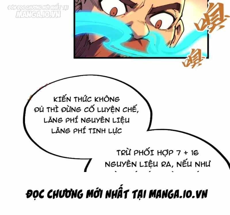 Vạn Cổ Chí Tôn - Chương 302 - ảnh 61
