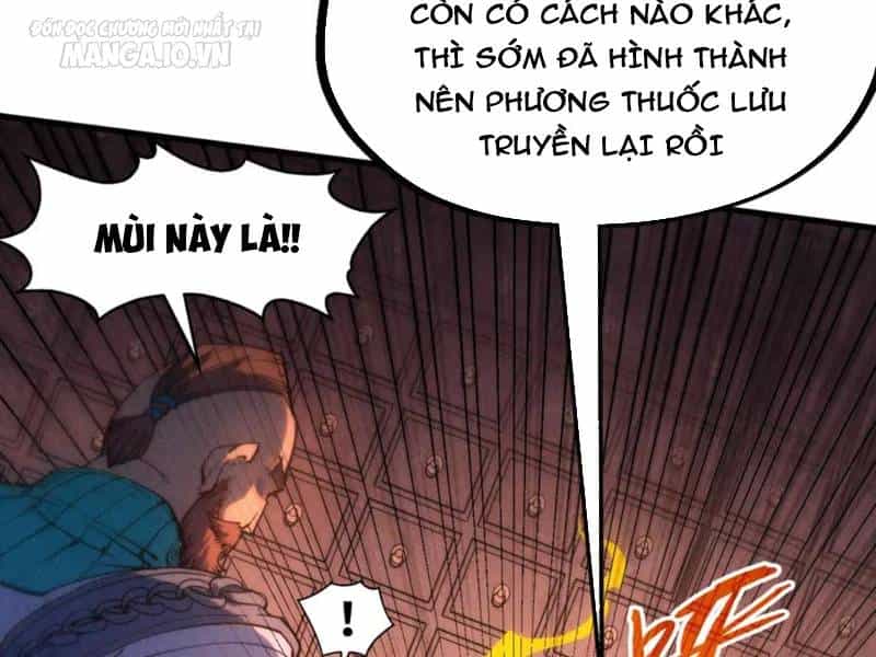 Vạn Cổ Chí Tôn - Chương 302 - ảnh 62
