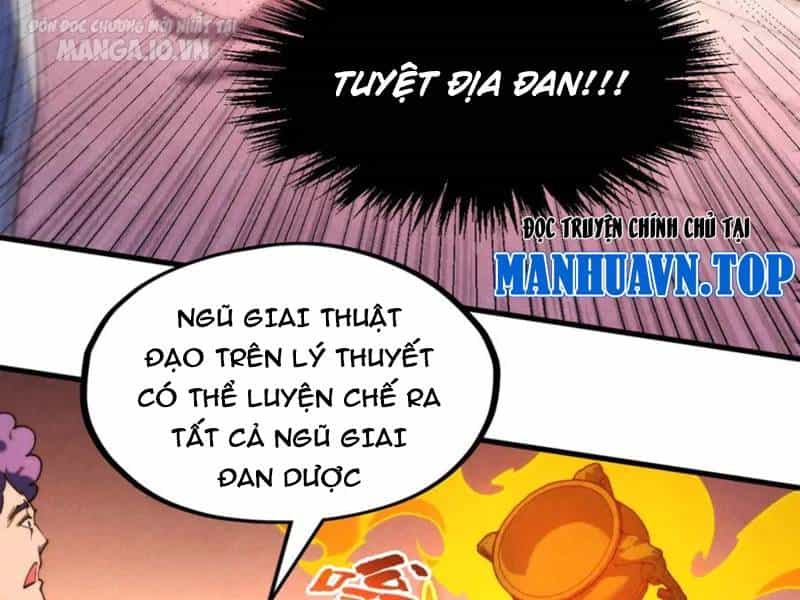 Vạn Cổ Chí Tôn - Chương 302 - ảnh 64