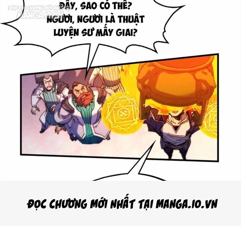 Vạn Cổ Chí Tôn - Chương 302 - ảnh 67